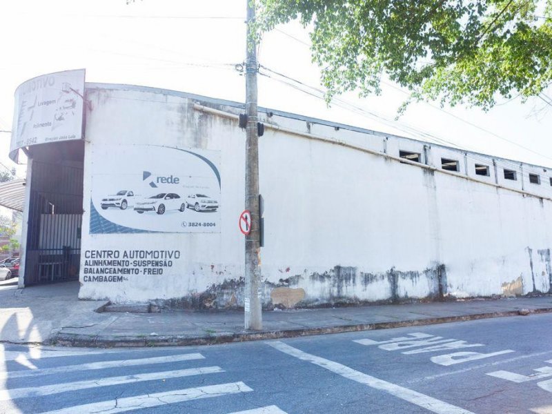Comercial à venda Veneza com 450m² e 1 quarto por R$ 1.300.000 - 364967811-img-20220118-wa0096.jpg
