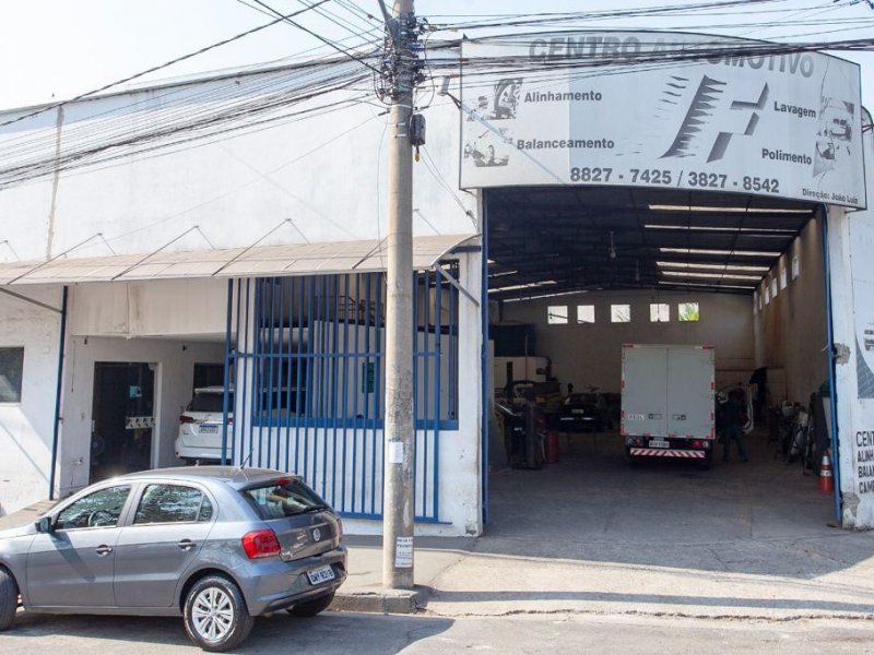 Comercial à venda Veneza com 450m² e 1 quarto por R$ 1.300.000 - 793330470-img-20220118-wa0094.jpg