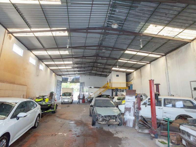 Comercial à venda Veneza com 450m² e 1 quarto por R$ 1.300.000 - 967751167-img-20220118-wa0093.jpg