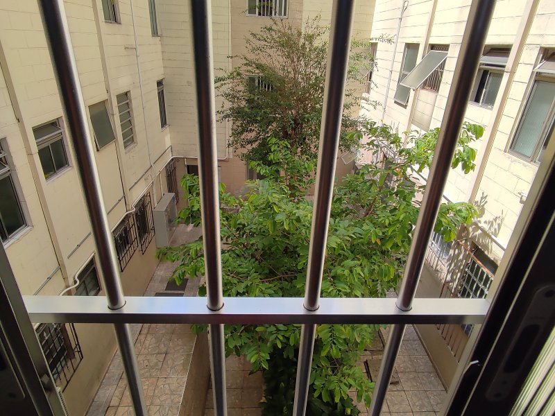 Apartamento à venda Conjunto Habitacional Teotônio Vilela com 46m² e 2 quartos por R$ 160.000 - 2127308134-img-20220123-101256.jpg