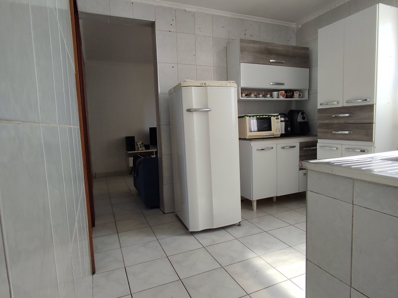 Apartamento à venda Conjunto Habitacional Teotônio Vilela com 46m² e 2 quartos por R$ 160.000 - 698103564-img-20220122-151544.jpg