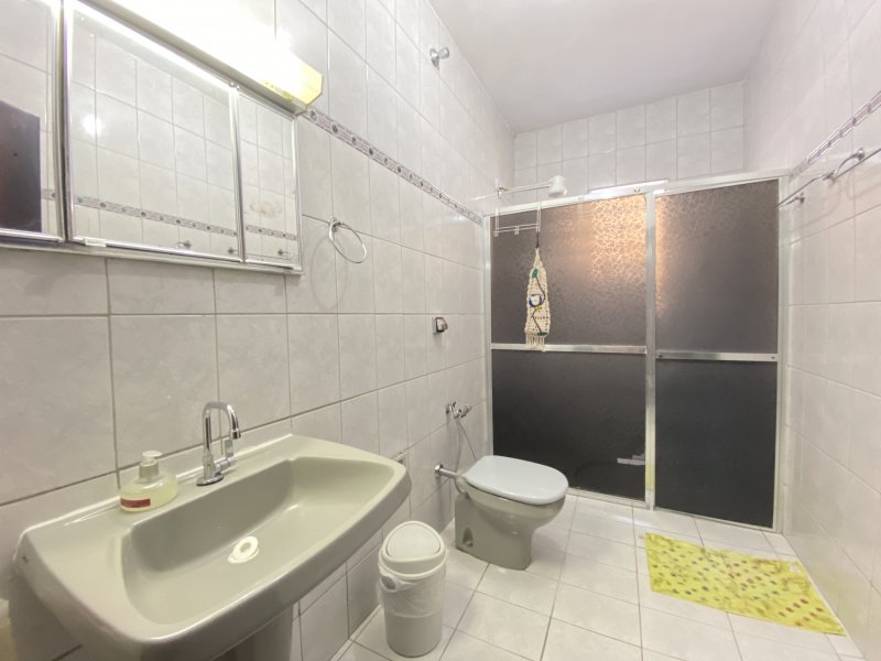 Casa à venda Jardim Benintendi com 158m² e 2 quartos por R$ 450.000 - 1098667624-f28740b0-8aa9-4d9c-83f0-e702ee102b6c.jpeg
