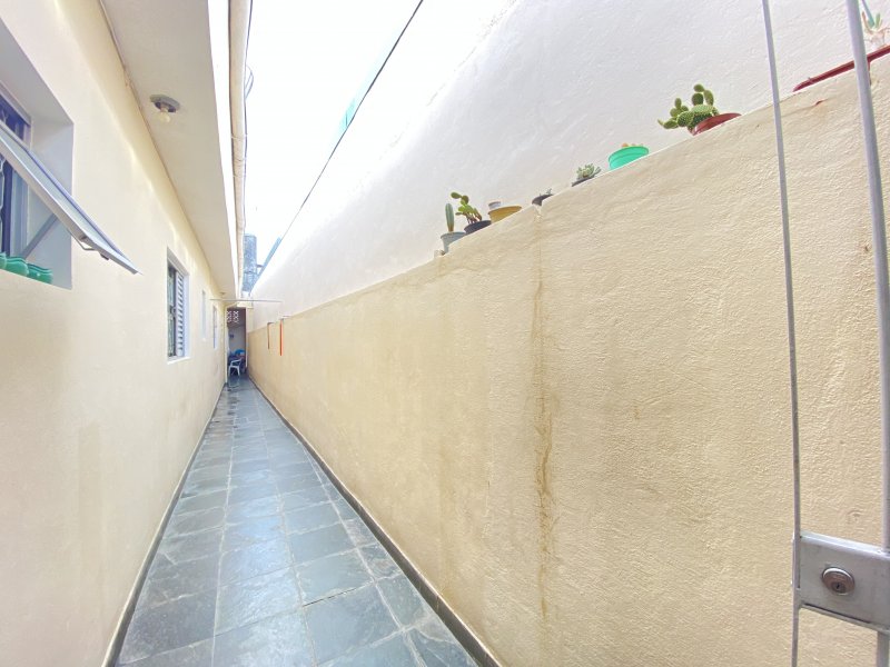 Casa à venda Jardim Benintendi com 158m² e 2 quartos por R$ 450.000 - 1368762319-1f8bf717-026d-478d-bdaa-070320cba817.jpeg