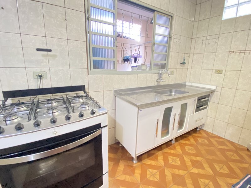 Casa à venda Jardim Benintendi com 158m² e 2 quartos por R$ 450.000 - 1376969360-90d73ef9-4b44-45b3-9191-9e2f418c69f6.jpeg