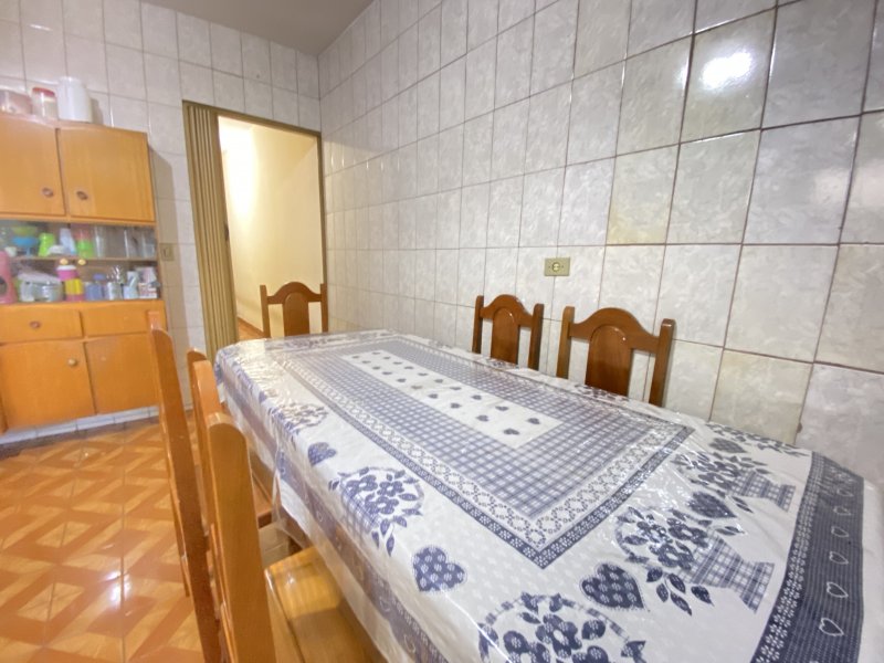 Casa à venda Jardim Benintendi com 158m² e 2 quartos por R$ 450.000 - 1465211785-707825cf-a552-4e89-8868-be952e0fe920.jpeg