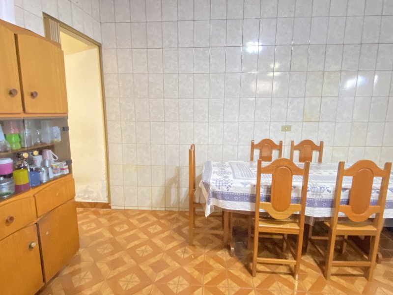 Casa à venda Jardim Benintendi com 158m² e 2 quartos por R$ 450.000 - 1846751792-04cd17ad-1b97-41f7-939c-a4d1736648e0.jpeg