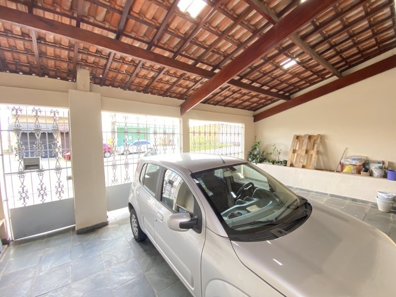 Casa à venda Jardim Benintendi com 158m² e 2 quartos por R$ 450.000 - 1877939140-0ef3954a-e123-47bd-9260-5579ea190a7b.jpeg
