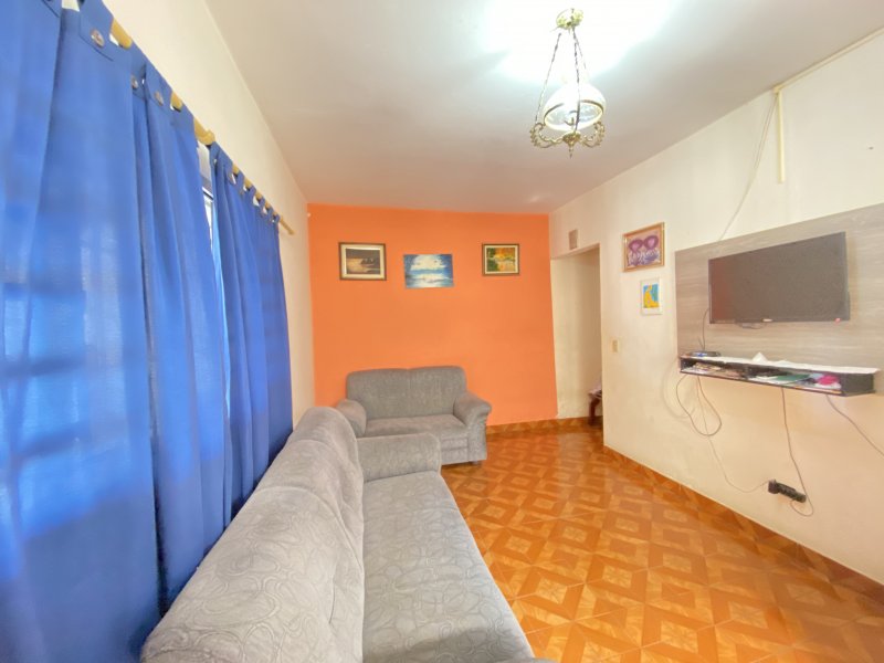 Casa à venda Jardim Benintendi com 158m² e 2 quartos por R$ 450.000 - 1928548710-7e5514d1-ac17-441b-8a67-a204e1363b94.jpeg