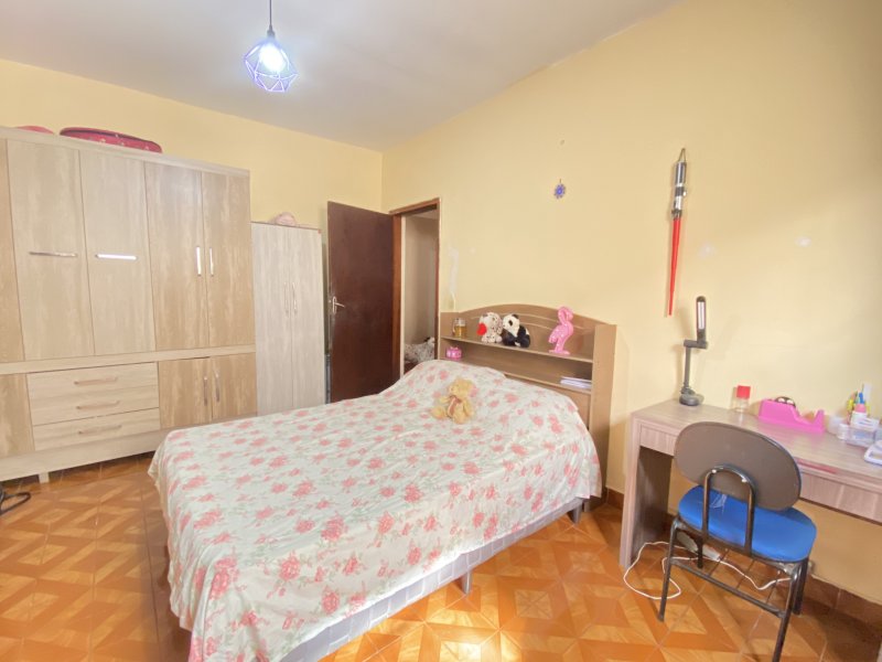 Casa à venda Jardim Benintendi com 158m² e 2 quartos por R$ 450.000 - 1943759258-56ea8692-aaa5-4f51-a09c-4675179c0887.jpeg