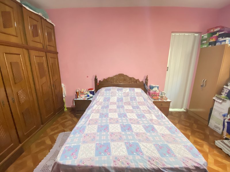 Casa à venda Jardim Benintendi com 158m² e 2 quartos por R$ 450.000 - 1993964267-93e6e370-45f6-488f-a5af-be96cd6f574a.jpeg