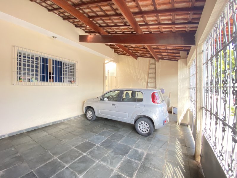 Casa à venda Jardim Benintendi com 158m² e 2 quartos por R$ 450.000 - 2117345190-b14de67f-0c9c-4896-bead-984f1bcc6d47.jpeg