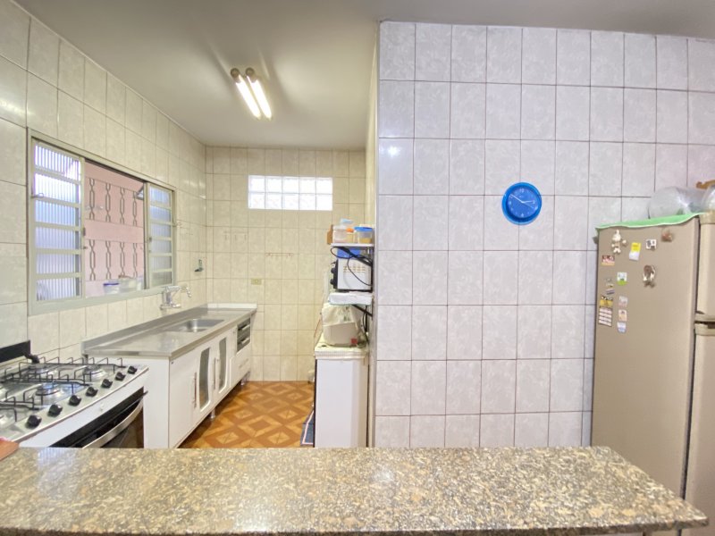 Casa à venda Jardim Benintendi com 158m² e 2 quartos por R$ 450.000 - 437148774-cf29ec25-d313-4d23-a2c6-4496d3bd89ca.jpeg