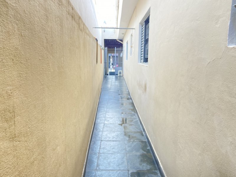Casa à venda Jardim Benintendi com 158m² e 2 quartos por R$ 450.000 - 58278479-e3410ac4-464e-4aa2-8a7e-446f82c6a0f4.jpeg