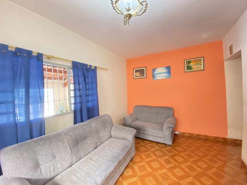 Casa à venda Jardim Benintendi com 158m² e 2 quartos por R$ 450.000 - 620531052-e71bfeae-2f54-4835-9580-7ec8faee1b78.jpeg