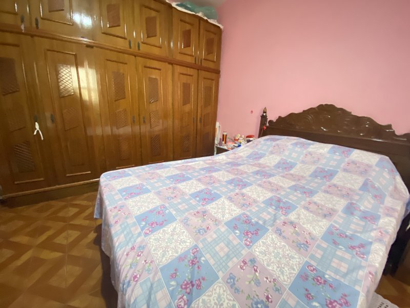 Casa à venda Jardim Benintendi com 158m² e 2 quartos por R$ 450.000 - 809413442-d2bb0aee-684a-4fcd-8da7-c8d930c695eb.jpeg