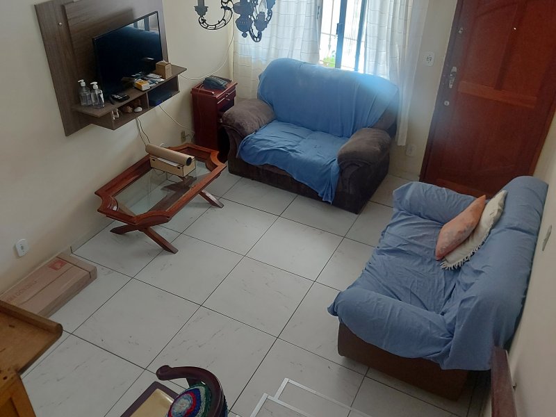 Casa à venda Jardim Brasil (Zona Sul) com 256m² e 2 quartos por R$ 360.000 - 1143035957-20210524-133514.jpg