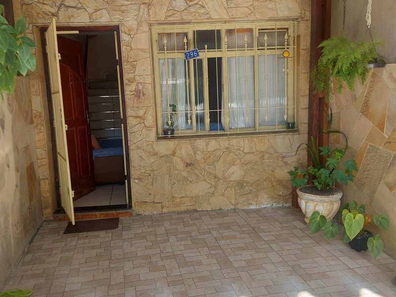 Casa à venda Jardim Brasil (Zona Sul) com 256m² e 2 quartos por R$ 360.000 - 1264074769-20210524-133556.jpg