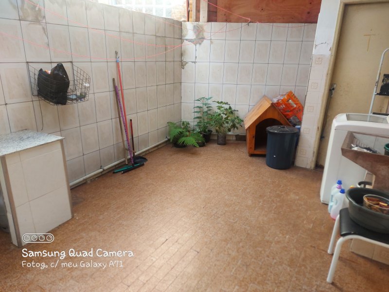 Casa à venda Jardim Brasil (Zona Sul) com 256m² e 2 quartos por R$ 360.000 - 1422743535-20210524-133726.jpg