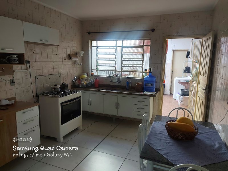 Casa à venda Jardim Brasil (Zona Sul) com 256m² e 2 quartos por R$ 360.000 - 1563733975-20210524-133809.jpg
