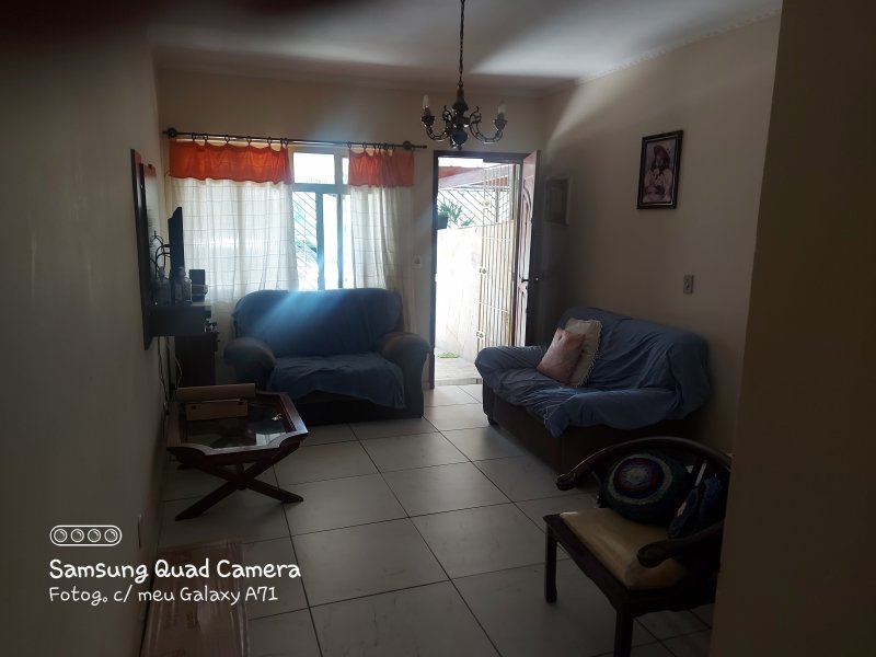 Casa à venda Jardim Brasil (Zona Sul) com 256m² e 2 quartos por R$ 360.000 - 1700183941-20210524-133639.jpg