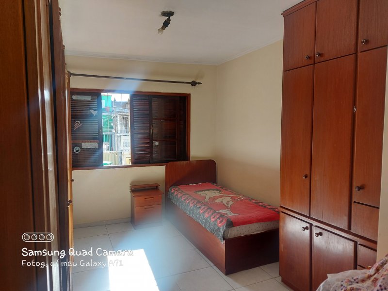 Casa à venda Jardim Brasil (Zona Sul) com 256m² e 2 quartos por R$ 360.000 - 1710973557-20210524-133234.jpg