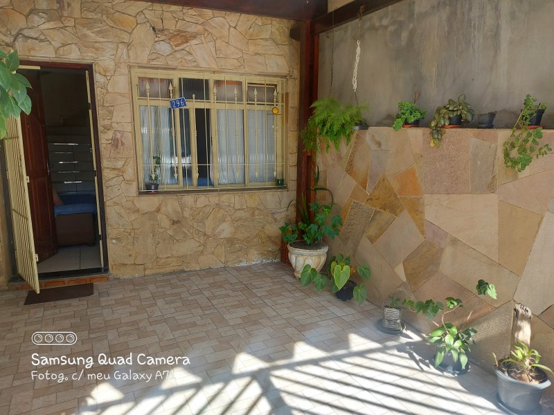 Casa à venda Jardim Brasil (Zona Sul) com 256m² e 2 quartos por R$ 360.000 - 1819715733-20210524-133602.jpg