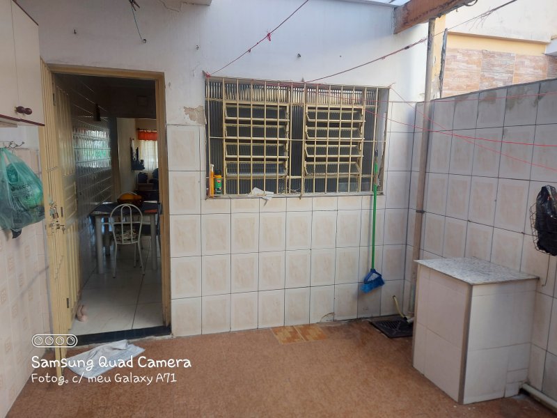 Casa à venda Jardim Brasil (Zona Sul) com 256m² e 2 quartos por R$ 360.000 - 1950672314-20210524-133756.jpg