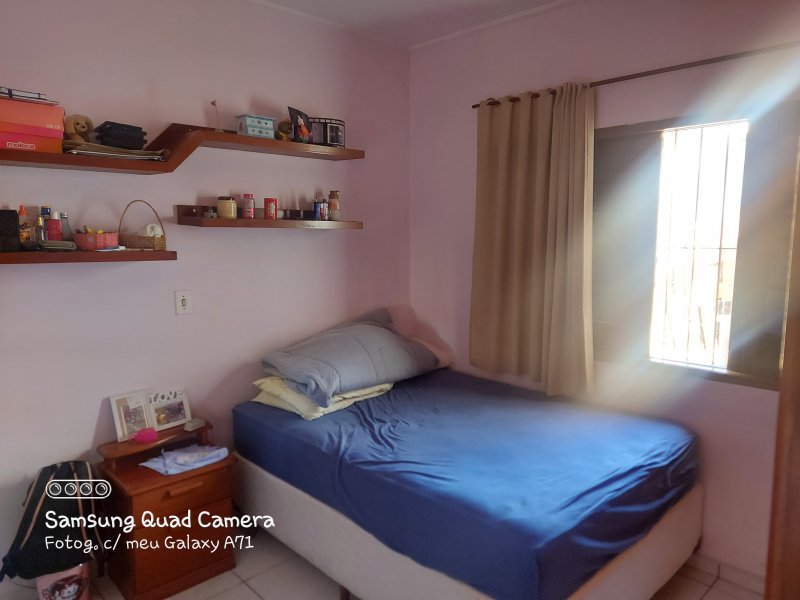 Casa à venda Jardim Brasil (Zona Sul) com 256m² e 2 quartos por R$ 360.000 - 1965715677-20210524-133223.jpg
