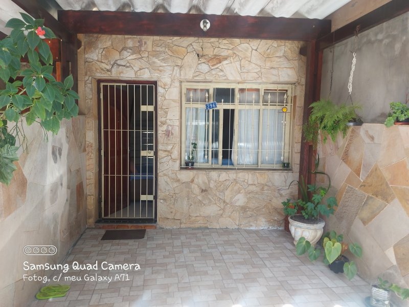 Casa à venda Jardim Brasil (Zona Sul) com 256m² e 2 quartos por R$ 360.000 - 284048310-20210524-133620.jpg