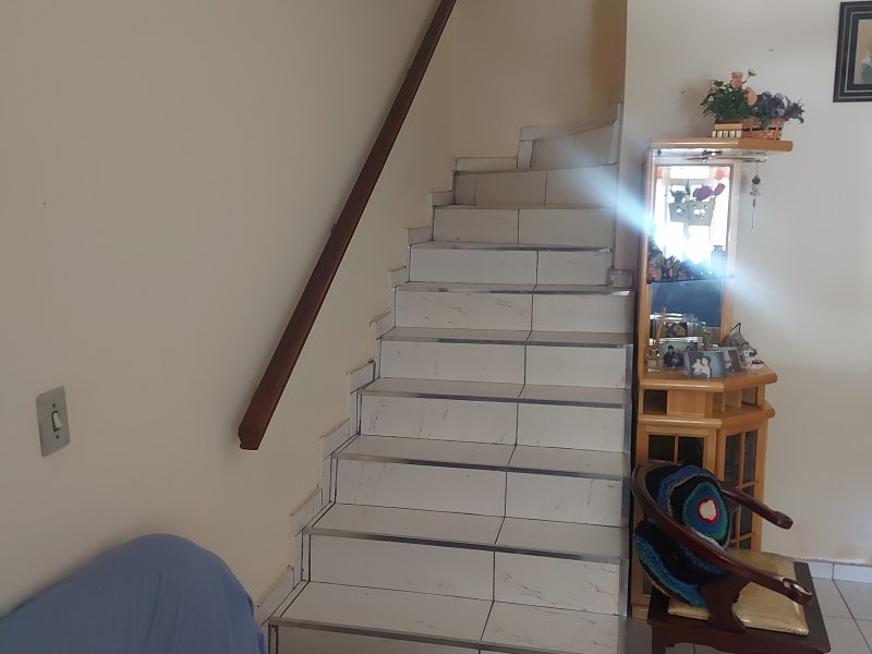 Casa à venda Jardim Brasil (Zona Sul) com 256m² e 2 quartos por R$ 360.000 - 311524692-20210524-133533.jpg