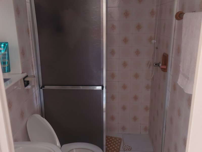 Casa à venda Jardim Brasil (Zona Sul) com 256m² e 2 quartos por R$ 360.000 - 620506592-20210524-133331.jpg
