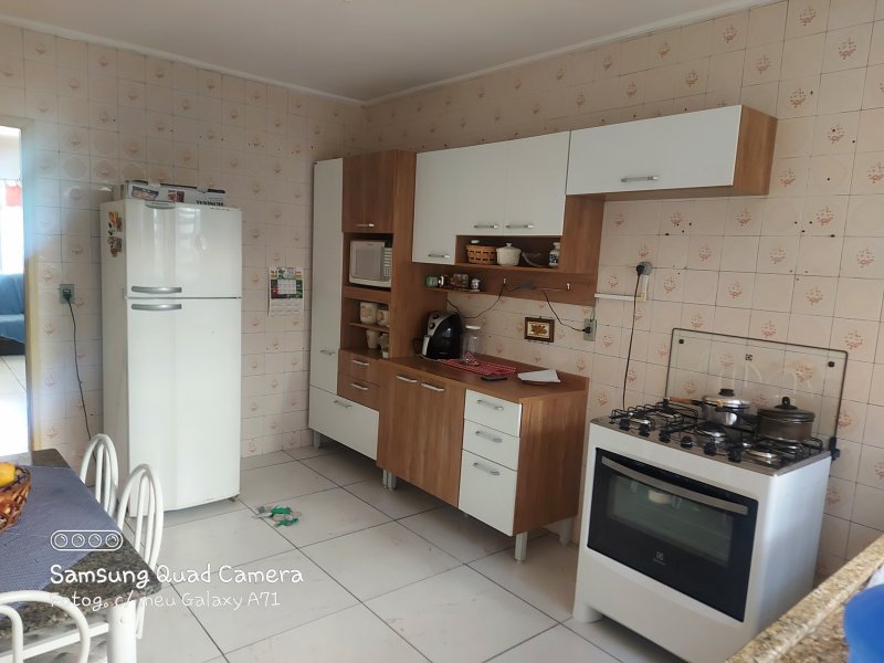 Casa à venda Jardim Brasil (Zona Sul) com 256m² e 2 quartos por R$ 360.000 - 96242483-20210524-133713.jpg