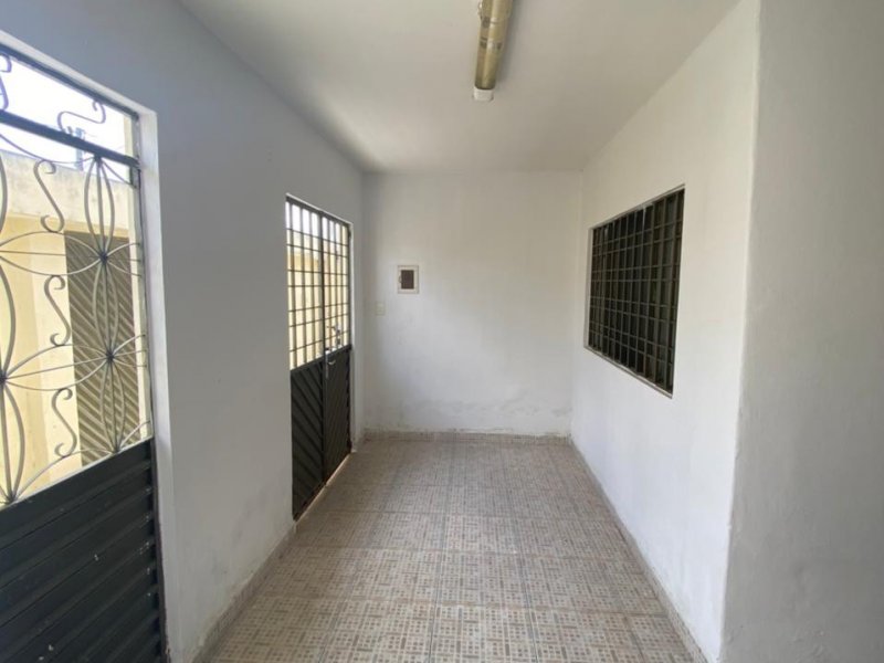Casa à venda Centro com 200m² e 4 quartos por R$ 350.000 - 1246804381-img-20210203-wa0025.jpg