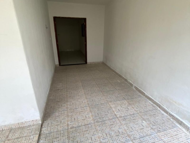 Casa à venda Centro com 200m² e 4 quartos por R$ 350.000 - 1276695508-img-20210203-wa0022.jpg