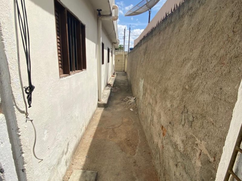 Casa à venda Centro com 200m² e 4 quartos por R$ 350.000 - 1316689579-img-20210203-wa0040.jpg