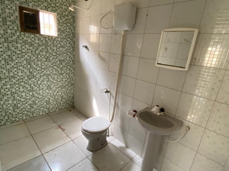 Casa à venda Centro com 200m² e 4 quartos por R$ 350.000 - 1324439275-img-20210203-wa0041.jpg