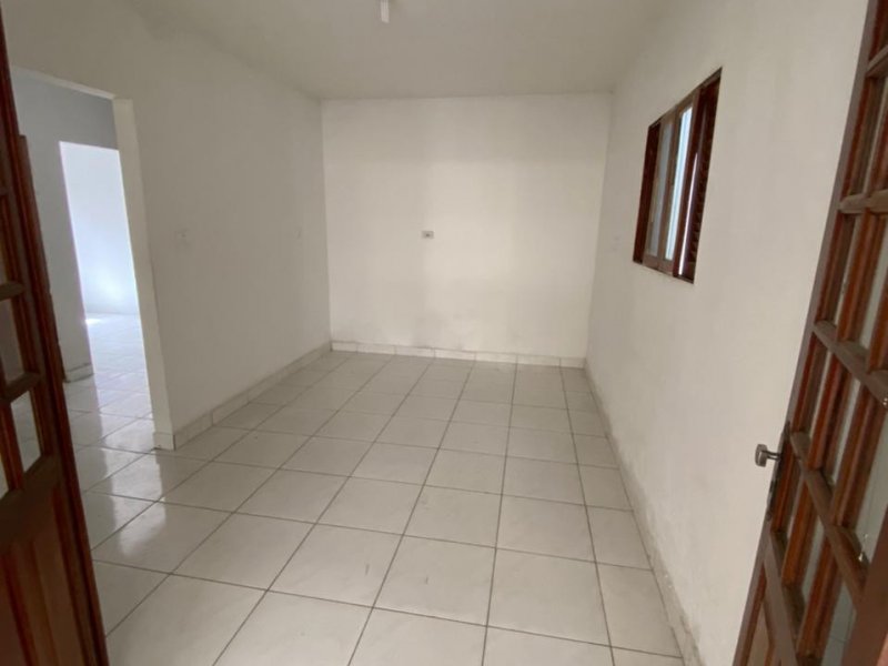 Casa à venda Centro com 200m² e 4 quartos por R$ 350.000 - 1635056815-img-20210203-wa0038.jpg