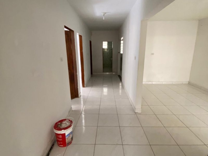 Casa à venda Centro com 200m² e 4 quartos por R$ 350.000 - 1783839421-img-20210203-wa0036.jpg