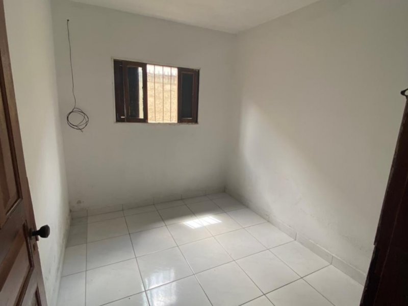 Casa à venda Centro com 200m² e 4 quartos por R$ 350.000 - 1911402433-img-20210203-wa0023.jpg