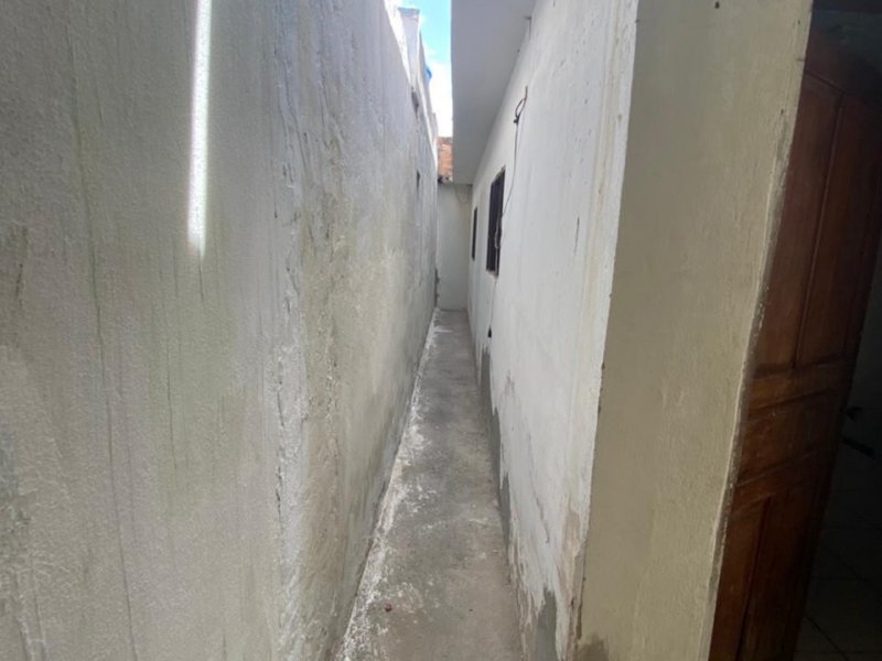 Casa à venda Centro com 200m² e 4 quartos por R$ 350.000 - 2007272759-img-20210203-wa0042.jpg