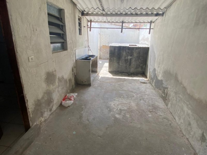 Casa à venda Centro com 200m² e 4 quartos por R$ 350.000 - 2037068264-img-20210203-wa0034.jpg