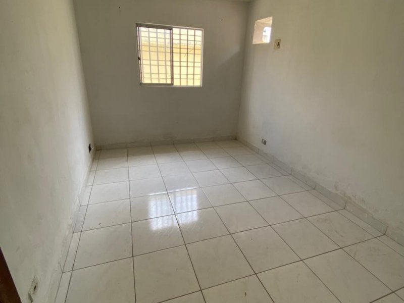 Casa à venda Centro com 200m² e 4 quartos por R$ 350.000 - 2065358660-img-20210203-wa0024.jpg