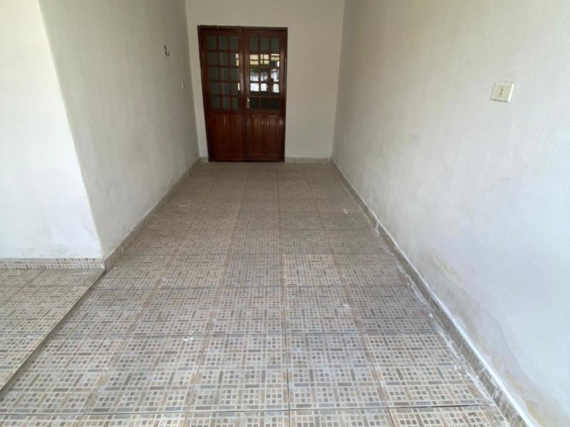 Casa à venda Centro com 200m² e 4 quartos por R$ 350.000 - 242795242-img-20210203-wa0037.jpg