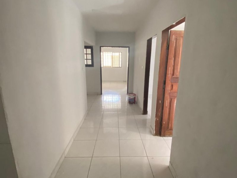 Casa à venda Centro com 200m² e 4 quartos por R$ 350.000 - 435126609-img-20210203-wa0031.jpg