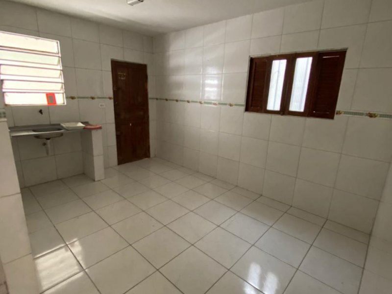 Casa à venda Centro com 200m² e 4 quartos por R$ 350.000 - 498413958-img-20210203-wa0032.jpg