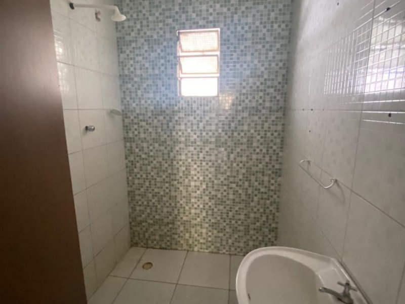 Casa à venda Centro com 200m² e 4 quartos por R$ 350.000 - 540553011-img-20210203-wa0030.jpg