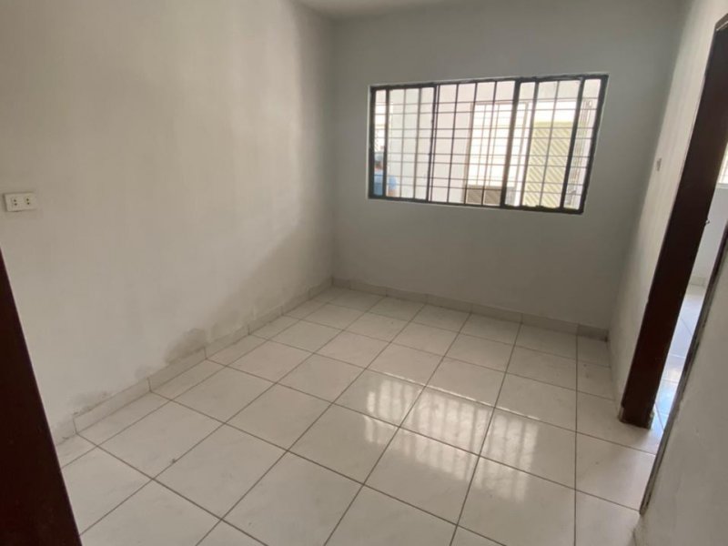Casa à venda Centro com 200m² e 4 quartos por R$ 350.000 - 555689040-img-20210203-wa0026.jpg