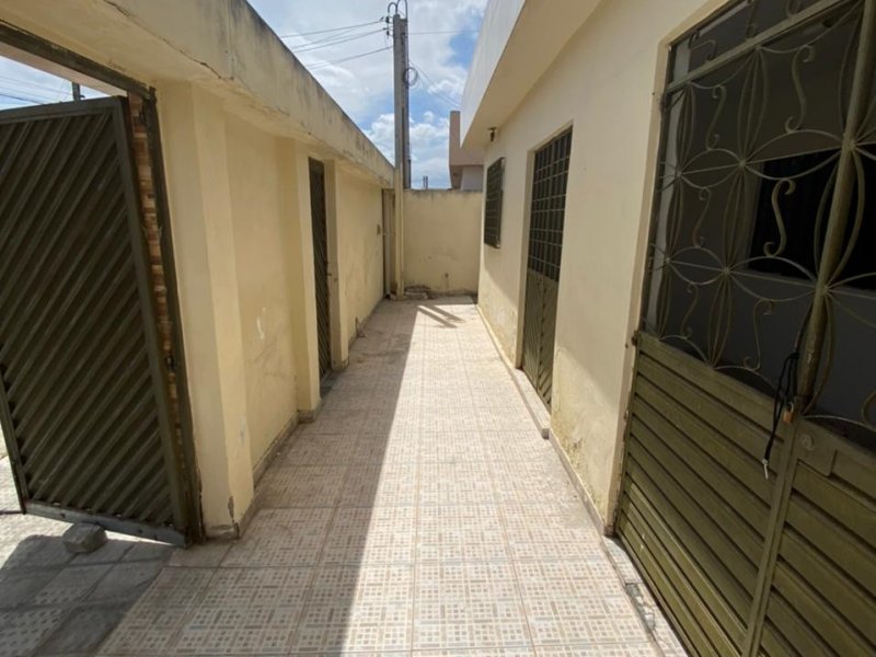 Casa à venda Centro com 200m² e 4 quartos por R$ 350.000 - 893870189-img-20210203-wa0039.jpg