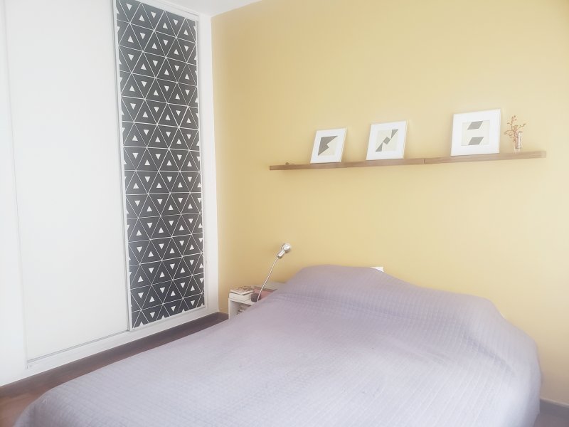 Apartamento à venda Santa Cecília com 93m² e 2 quartos por R$ 660.000 - 1353509273-6.jpg