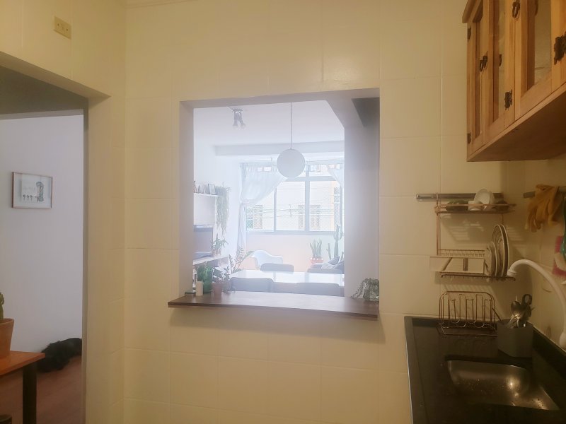 Apartamento à venda Santa Cecília com 93m² e 2 quartos por R$ 660.000 - 1525387417-3.jpg